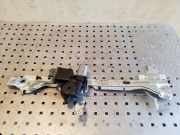 Fensterheber rechts hinten Peugeot 3008 I () 9682808780