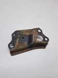 Other Front Left Chassis Parts TOYOTA VERSO (_R2_) 2.0 D-4D (AUR20_)