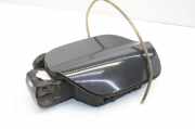 Kraftstofftankdeckel VW PASSAT B8 (3G2) 1.4 GTE Hybrid 3G5809857C