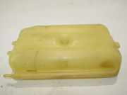 Ausgleichsbehälter MERCEDES-BENZ S (W126) 260 SE (126.020) 1265000549