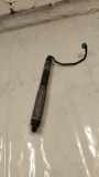 Heckklappe Gasdruckfeder links BMW 7 (G11, G12) 725 d, Ld 8499572