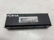 Steuergerät Opel Meriva B () 90151664