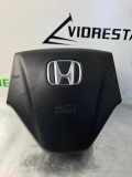 Lenkrad Airbag HONDA CR-V IV (RM_) 1.6 i-DTEC (RE6) 211113