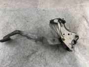 Kupplungspedal TOYOTA COROLLA Verso (_E12_) 2.0 D-4D (CDE120_)