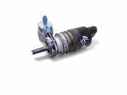 PUMPE SCHEIBENWASCHANLAGE VW TRANSPORTER V (T5) Minibus / passenger 1.9 TDI 7H0907379R