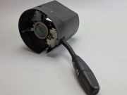 Blinkerschalter Mercedes-Benz C-Klasse (W203) 0005452310