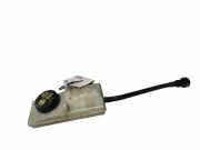 Bremsflüssigkeitsbehälter FORD FOCUS C-MAX 1.8 TDCi