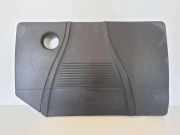 Motorabdeckung FORD S-MAX (WA6) 1.8 TDCi 4MSG6A949
