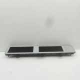 Navigationsanzeige HYUNDAI IONIQ 5 (NE) EV 94003-GI160