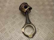 Kolben MERCEDES-BENZ GLS (X166) 350 d 4-matic (166.824) 3700172 8370B