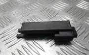 Keyless Antenne LAND ROVER RANGE ROVER SPORT (L320) 3.0 D 4x4 AH4215K603AA