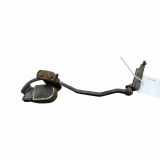Höhenverstellung links VOLVO S60 II DRIVe / D2 8G9N3C097AA