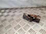 Lenksäulenwelle OPEL MOVANO B Furgon 2.3 CDTI FWD