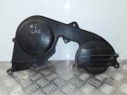 Timing Belt Protection Cover MAZDA 6 Hatchback (GG) 2.0 DI RF5C10510