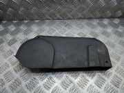 Timing Belt Protection Cover VW TRANSPORTER IV Furgon (70XA) 2.5 TDI 074130133b