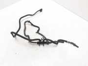 Kraftstoffschlauch Volvo V50 (545) 96356