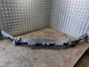 Frontstoßstangenverstärkungsschaum MERCEDES-BENZ GLS (X167) 350 d 4-matic (167.921) A1678850706