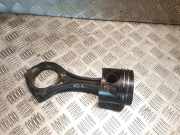 Kolben MERCEDES-BENZ GL (X164) GL 320 CDI 4-matic (164.822) 8340-f