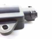 Regelventile für Innenraumheizung RENAULT LAGUNA II (BG0/1_) 2.0 16V IDE (BG0N) 77001206538