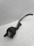 Behälter Servolenkungspumpe MERCEDES-BENZ C (W203) C 220 CDI (203.006) A2034600083
