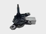 Wischermotor hinten Alfa Romeo Mito (955) 50508587