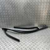 Türdichtungsgummi vorne links BMW X1 (F48) sDrive 18 d 7349635