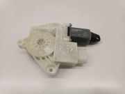 Motor Fensterheber links vorne BMW 7er (G11, G12) 7455081