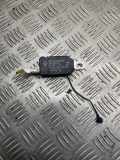 Inclination Yaw Sensor RENAULT LATITUDE (L70_) 3.0 dCi 240 (L70G)
