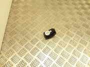 Regelventile für Innenraumheizung OPEL MERIVA B 1.4 LPG 52425901