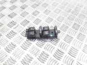 Schalter für Fensterheber rechts vorne Skoda Superb I (3U) 1J4959857C