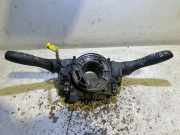 Schleifring NISSAN QASHQAI II (J11, J11_) 1.3 DIG-T 255544EA0C