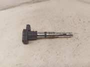 Hochspannungszündkabel (Steckkabel) AUDI A5 Cabrio (8F7) 2.0 TFSI quattro 07K905715F