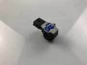 Einparkhilfe Renault Clio IV (BH) 253A44101R