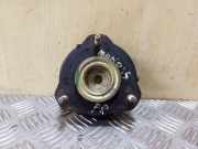 Lager für Federbeinlager Ford Mondeo III (B5Y) 1S7W3K155AE