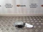 Andere Steuergeräte FORD GRAND C-MAX (DXA/CB7, DXA/CEU) 1.6 Ti DT1T14B526BA