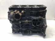 Motorblock SKODA OCTAVIA III (5E3) 1.6 TDI V300