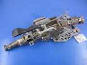 Lenksäule Audi Allroad (4B) 4B0419502E