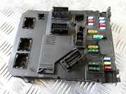 Sicherungskasten Peugeot 407 Coupe () 9055708380