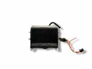 Navigationsanzeige LAND ROVER DISCOVERY III (L319) 2.7 TD 4x4 4622005406