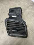 Frischluftgrill VW SHARAN (7N1, 7N2) 2.0 TDI 7N0819704D