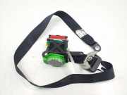 Sicherheitsgurt links vorne Toyota Verso (R2) 732200F050