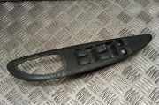 Schalter für Fensterheber links vorne Nissan Primera Traveller (WP12) 25401AV640