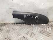 Hakenabdeckung (in Stoßstange) VW PASSAT Variant B5 (3B6) 1.9 TDI 3B9860149A