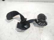 Sicherheitsgurt hinten rechts VW PASSAT CC (357) 2.0 TDI 615055800