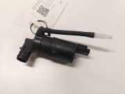 Elektromotor für Scheinwerferreinigung Citroen C1 ()