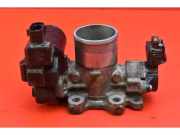 Expansionsventil für Klimaanlage Toyota Auris (E15) 1923002010