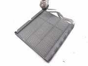 A/C Matrix Heater AUDI Q4 Sportback (F4N) 40 e-tron 1EA816103D