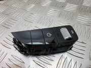 Radio Bedienschalter Mercedes-Benz E-Klasse (W213) A2389056600