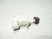 Tankverschluss AUDI A6 (4F2, C6) 3.0 TDI quattro 3B0959782A