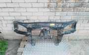 Armaturenbrett FORD MONDEO III (B5Y) 2.0 TDCi 1S7X8242A